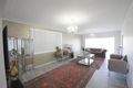 Property photo of 5 Kiev Street Merrylands NSW 2160
