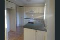 Property photo of 2/38 Woronora Avenue Leumeah NSW 2560