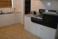 Property photo of 87 Campaspe Esplanade Echuca VIC 3564