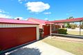 Property photo of 5 McKenzie Court Crestmead QLD 4132