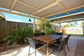 Property photo of 5 McKenzie Court Crestmead QLD 4132