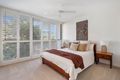 Property photo of 3306/323 Bayview Street Hollywell QLD 4216
