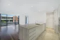 Property photo of 39/21 Dawes Street Kingston ACT 2604
