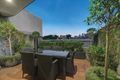 Property photo of 69 Rose Street Fitzroy VIC 3065