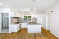 Property photo of 2/28-30 Old Smithfield Road Freshwater QLD 4870