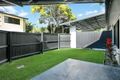 Property photo of 2/28-30 Old Smithfield Road Freshwater QLD 4870