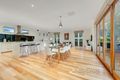 Property photo of 1 Carrol Grove Mount Waverley VIC 3149