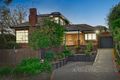 Property photo of 1 Carrol Grove Mount Waverley VIC 3149