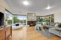 Property photo of 1 Carrol Grove Mount Waverley VIC 3149