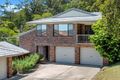 Property photo of 2/9 McCowan Street Maclean NSW 2463