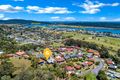 Property photo of 2/9 McCowan Street Maclean NSW 2463