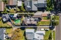 Property photo of 9 Bunarba Road Gymea Bay NSW 2227
