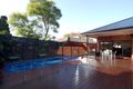 Property photo of 319 East Boundary Road Bentleigh East VIC 3165
