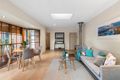 Property photo of 30 Newham Grove Ormond VIC 3204
