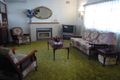 Property photo of 191 Wangee Road Greenacre NSW 2190
