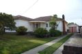 Property photo of 191 Wangee Road Greenacre NSW 2190