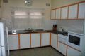 Property photo of 191 Wangee Road Greenacre NSW 2190