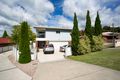 Property photo of 1/70 Gravelly Beach Road Blackwall TAS 7275
