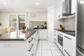 Property photo of 1/70 Gravelly Beach Road Blackwall TAS 7275