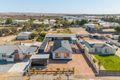 Property photo of 3 Butterfield Street Tumby Bay SA 5605