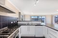 Property photo of 3 Butterfield Street Tumby Bay SA 5605