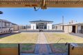 Property photo of 3 Butterfield Street Tumby Bay SA 5605