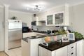 Property photo of 14/73-77 Henry Parry Drive Gosford NSW 2250