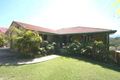 Property photo of 9 Tulipwood Court Murwillumbah NSW 2484