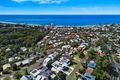 Property photo of 22 Kawana Street Alexandra Headland QLD 4572