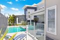 Property photo of 22 Kawana Street Alexandra Headland QLD 4572