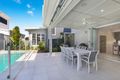 Property photo of 22 Kawana Street Alexandra Headland QLD 4572