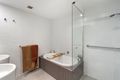 Property photo of 3306/323 Bayview Street Hollywell QLD 4216