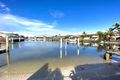 Property photo of 28 Runaway Bay Avenue Runaway Bay QLD 4216