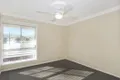 Property photo of 86 Lyndon Way Karalee QLD 4306