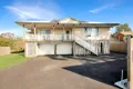 Property photo of 86 Lyndon Way Karalee QLD 4306