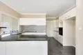 Property photo of 86 Lyndon Way Karalee QLD 4306