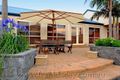 Property photo of 4 Old Trafford Berwick VIC 3806