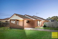 Property photo of 2 Bittern Street Melton VIC 3337