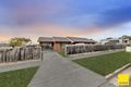 Property photo of 2 Bittern Street Melton VIC 3337