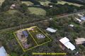Property photo of 18 Cape Schanck Road Cape Schanck VIC 3939