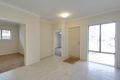 Property photo of 10 Athens Road Wellard WA 6170