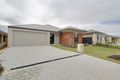 Property photo of 10 Athens Road Wellard WA 6170