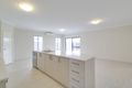 Property photo of 10 Athens Road Wellard WA 6170