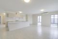 Property photo of 10 Athens Road Wellard WA 6170