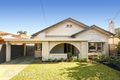 Property photo of 189 Bambra Road Caulfield South VIC 3162