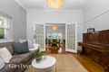 Property photo of 189 Bambra Road Caulfield South VIC 3162