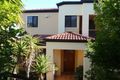 Property photo of 1/56 Chatsworth Road Greenslopes QLD 4120