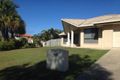 Property photo of 1 Boccaccio Court Mountain Creek QLD 4557
