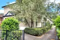 Property photo of 1/6 Oatley Parade Oatley NSW 2223