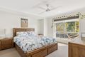 Property photo of 9 Paradise Drive Coomera QLD 4209